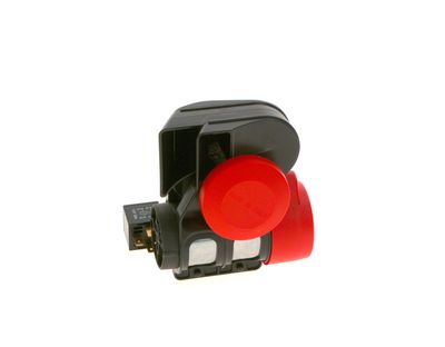 CLAXON BOSCH 0986320400 15