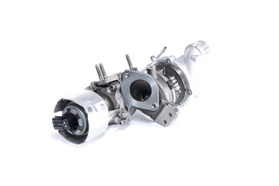 LADER AUFLADUNG BTS Turbo T918152RE 23