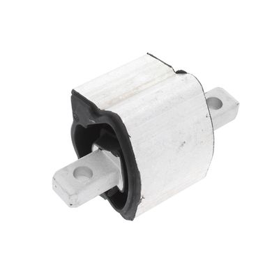 SUPORT TRANSMISIE AUTOMATA CORTECO 602363 58