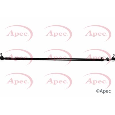 Inner Tie Rod APEC AST6357