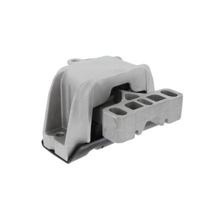 SUPORT TRANSMISIE MANUALA CORTECO 21652821 46