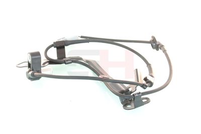 SENZOR TURATIE ROATA GH GH703202V 42