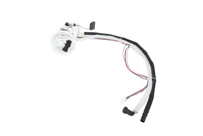 SISTEM ALIMENTARE CU COMBUSTIBIL CONTINENTAL/VDO 2803580103302 15