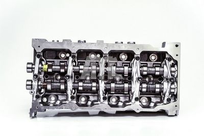 ZYLINDERKOPF AMC 908937K 9