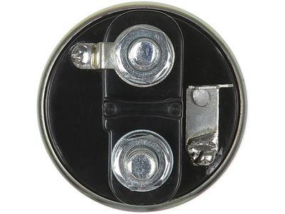Vorschau Magnetschalter, Starter Ansicht 3