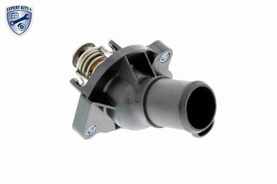 CARCASA TERMOSTAT VEMO V25991737 6