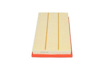 FILTRU AER AMC Filter FAF10079 10