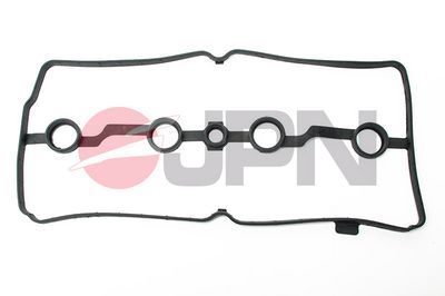 Dichtung, Zylinderkopfhaube