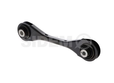 BRAT/BIELETA SUSPENSIE ROATA SIDEM 63358 4