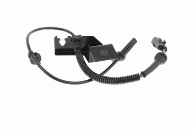 SENSOR RADDREHZAHL VEMO V25720288 12