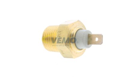 TEMPERATURSCHALTER KüHLMITTELWARNLAMPE VEMO V24720033 46