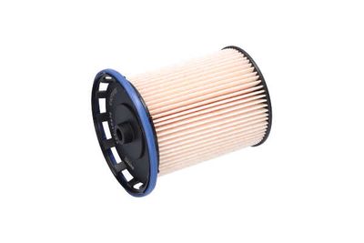 FILTRU COMBUSTIBIL AMC Filter FFF10476 4