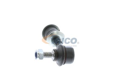 BRAT/BIELETA SUSPENSIE STABILIZATOR VAICO V950114 21