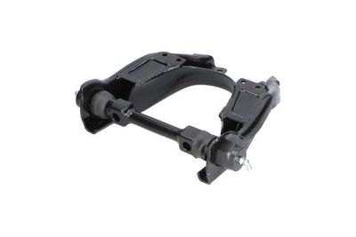 BRAT SUSPENSIE ROATA Kavo Parts SCA9132 12