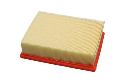 FILTRU AER AMC Filter FAF10607 1