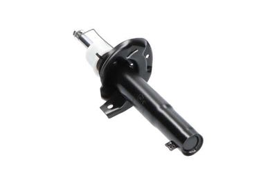 AMORTIZOR Kavo Parts SSA10012 26