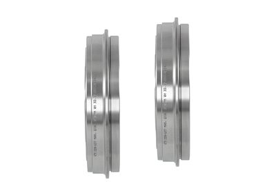 BREMSTROMMEL ATE 24022280371 8