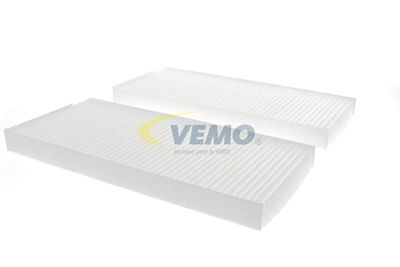 FILTRU AER HABITACLU VEMO V46305001 39