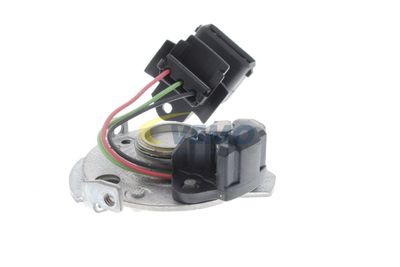 SENSOR ZüNDIMPULS VEMO V10721151 28