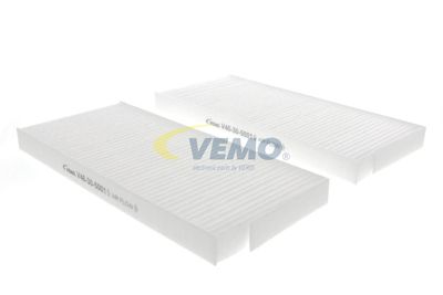 FILTRU AER HABITACLU VEMO V46305001 17