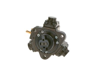 POMPA DE INALTA PRESIUNE BOSCH 0445010222 11