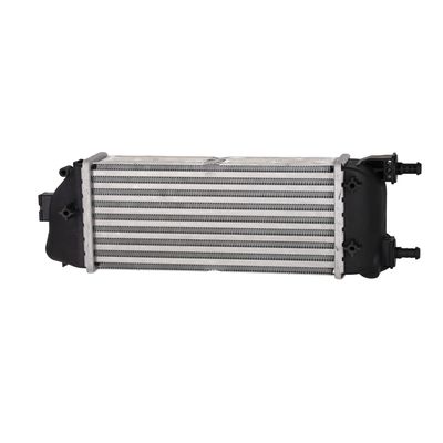 INTERCOOLER COMPRESOR NISSENS 961408 24