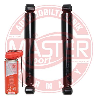 AMORTIZOR MASTER-SPORT GERMANY 16K006952P 3