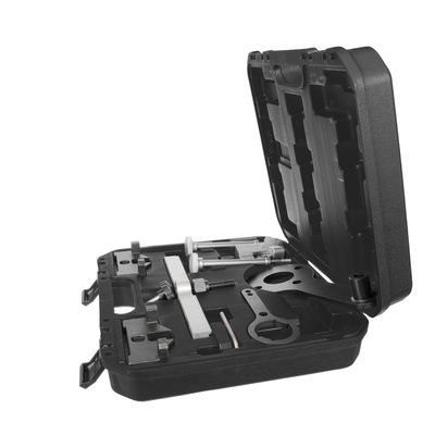 SET SCULE BLOCARE DISTRIBUTIE ET ENGINETEAM HP0043 12