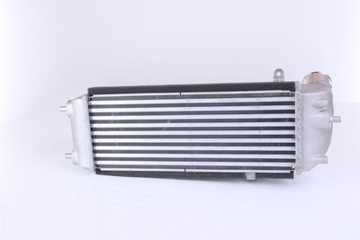 INTERCOOLER COMPRESOR NISSENS 96537 25