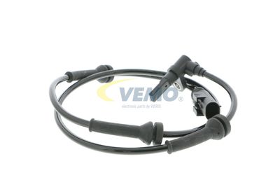 SENZOR TURATIE ROATA VEMO V24720157 56