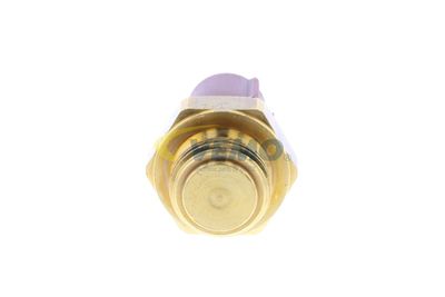 TEMPERATURSCHALTER KüHLERLüFTER VEMO V26990004 30