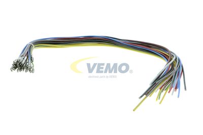REPARATURSATZ KABELSATZ VEMO V10830082 16