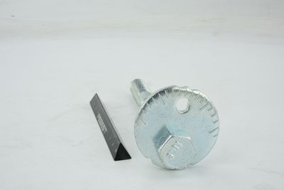 SURUB CORECTARE INCLINARE FEBEST 0129009 13