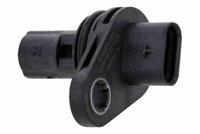 SENSOR NOCKENWELLENPOSITION VEMO V207205401 4