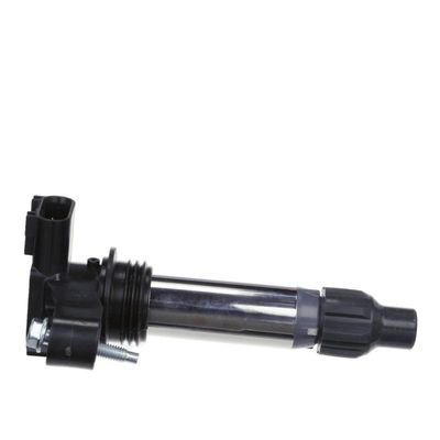 ZüNDSPULE DELPHI GN1049412B1 1