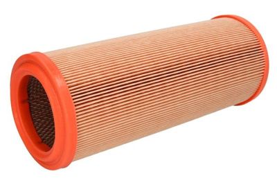 Luchtfilter (Patroon) past: FIAT DOBLO 1.6/1.6CNG/1.9D 03.01-