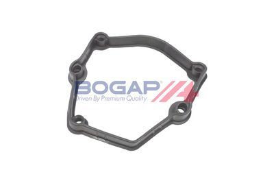 GARNITURA CAPAC SUPAPE BOGAP B1118108 3
