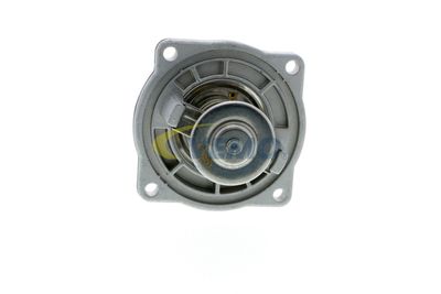 CARCASA TERMOSTAT VEMO V20991268 48