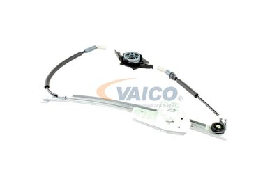 FENSTERHEBER VAICO V109839 15