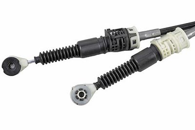 SEILZUG SCHALTGETRIEBE METZGER AUTOTEILE 3150228 2