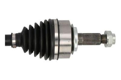 Drive Shaft G24016PC