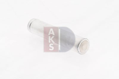TROCKNER KLIMAANLAGE AKS DASIS 803740N 9