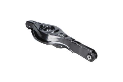 BRAT SUSPENSIE ROATA Kavo Parts SCA4702 19