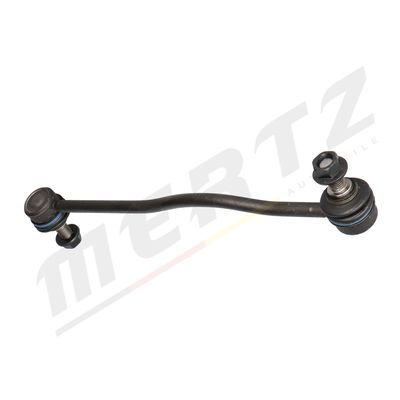 Vorschau Stange/Strebe, Stabilisator Ansicht 2
