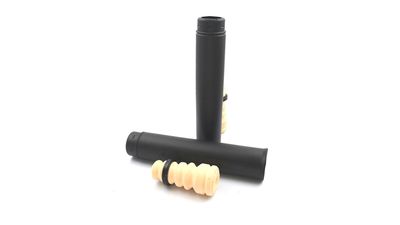CHIT PROTECTIE PRAF AMORTIZOR SKF VKDP43401T 10