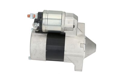 STARTER HC-Cargo F032111641 7