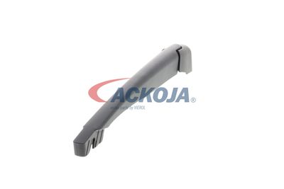 BRAT STERGATOR PARBRIZ ACKOJA A530472 26