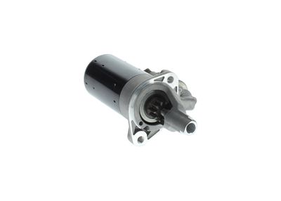 STARTER BOSCH 1986S00726 24