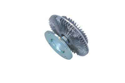 360 Grad Ansicht 27