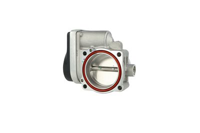 CARCASA CLAPETA NRF 408070 18